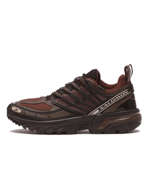 SALOMON スニーカー ACS PRO GORE-TEX L47736400 メンズ