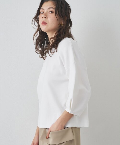 Drawing Numbers（ドローイングナンバーズ） ニット セーター