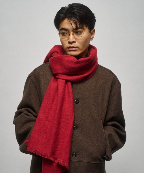 margarines マフラー margarines マフラー margarines マフラー ZX-14R 12-22 M2 ブラック