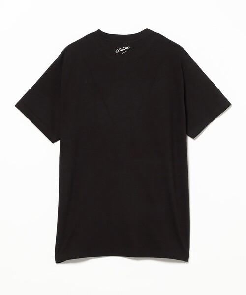 森山大道（ファッション）の商品一覧 通販 - Yahoo!ショッピング