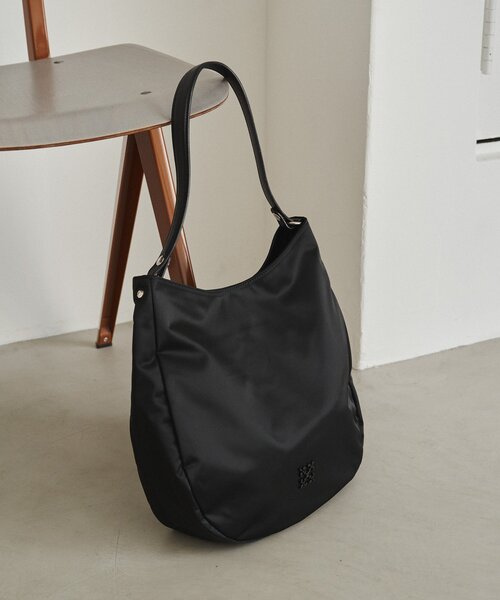 ラシット 2wayショルダーバッグのおすすめ人気商品一覧 通販