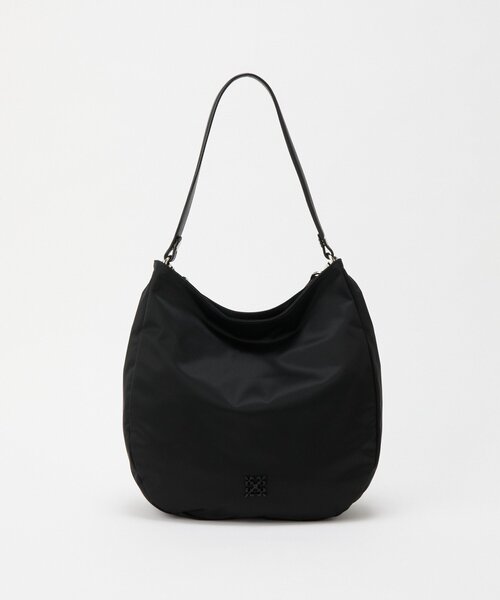 russet（ラシット） ショルダーバッグ バッグ クラウズナイロン2WAY