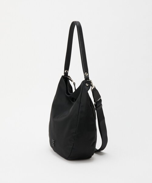 russet（ラシット） ショルダーバッグ バッグ クラウズナイロン2WAY