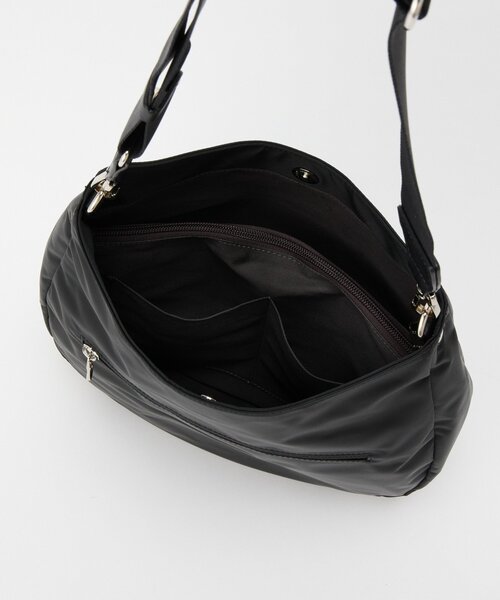 極美品✨ラシット 2way ショルダーバッグ ハンドバッグ 肩掛けバッグ ラシット 2wayショルダーバッグのおすすめ人気商品一覧 通販