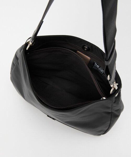 russet（ラシット） ショルダーバッグ バッグ クラウズナイロン2WAY