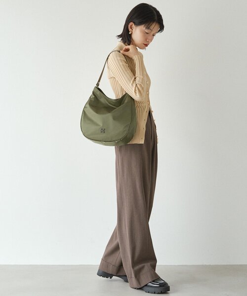 ポロパン Jr.150サイズ Jr.140サイズ Jr.130サイズ ポロパン Jr.150