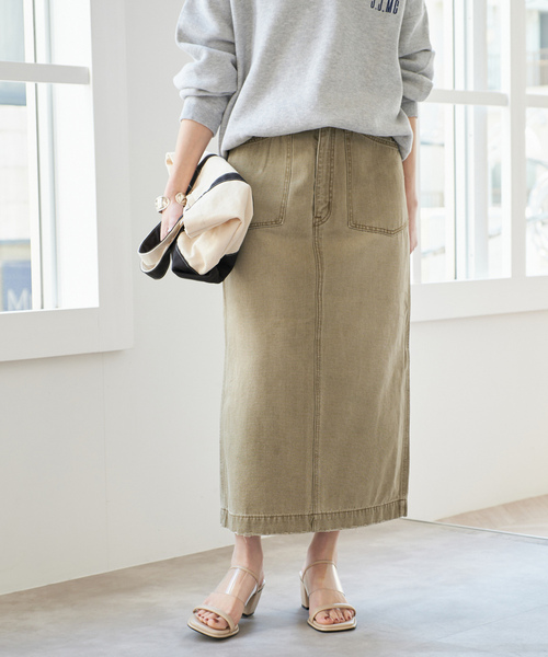 2025年最新】Yahoo!オークション -エヴィス バッグの中古品・新品・未