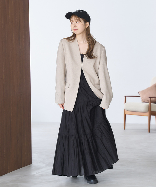 LE TALON（ル タロン） ブーツ 「WEB限定 / 追加2」レザーエンジニア