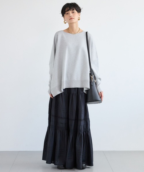 BARNYARDSTORM（バンヤードストーム） スカート BARNYARDSTORM