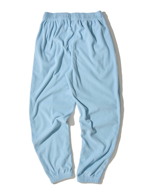 FRUIT OF THE LOOM（フルーツオブザルーム） パジャマ ルームウェア