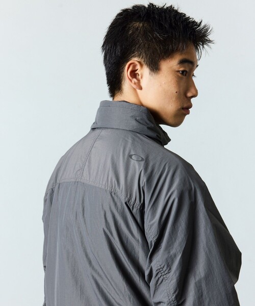 FREAK'S STORE（フリークスストア） ブルゾン アウター 限定展開