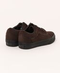 スニーカー VANS ヴァンズ OLD SKO...の詳細画像1