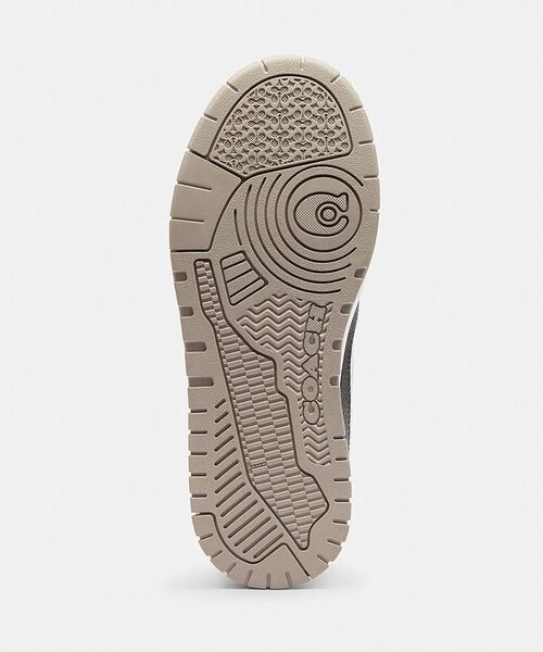 COACH（コーチ） スニーカー ソーホー スニーカー・ミックスド