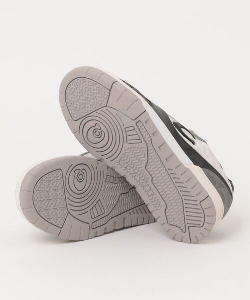 n*u様 COACH 厚底スニーカー COACH 厚底スニーカー - メルカリ