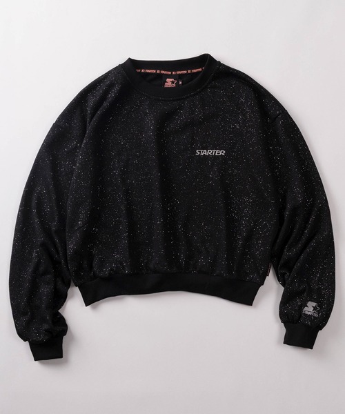 STARTER（スターター） セットアップ 「88」「STARTER/スターター