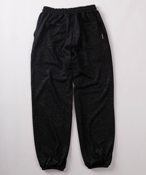 STARTER（スターター） セットアップ 「88」「STARTER/スターター