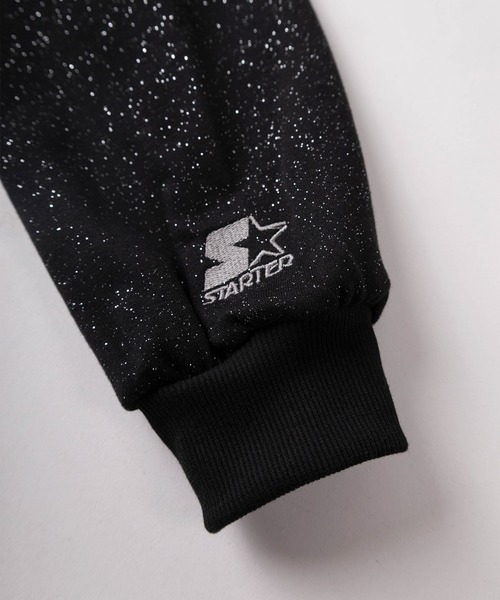STARTER（スターター） セットアップ 「88」「STARTER/スターター