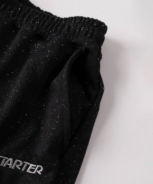 STARTER（スターター） セットアップ 「88」「STARTER/スターター