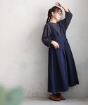 tシャツ 秋もお世話になっちゃう、夏の長袖ボー...の詳細画像5