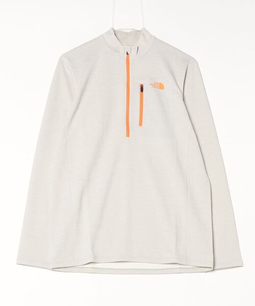 THE NORTH FACE（ザ ノースフェイス） ザ ノース フェイス THE NORTH