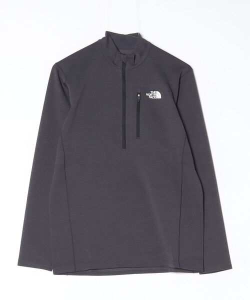 THE NORTH FACE（ザ ノースフェイス） ザ ノース フェイス THE NORTH