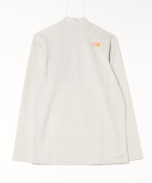 THE NORTH FACE（ザ ノースフェイス） ザ ノース フェイス THE NORTH