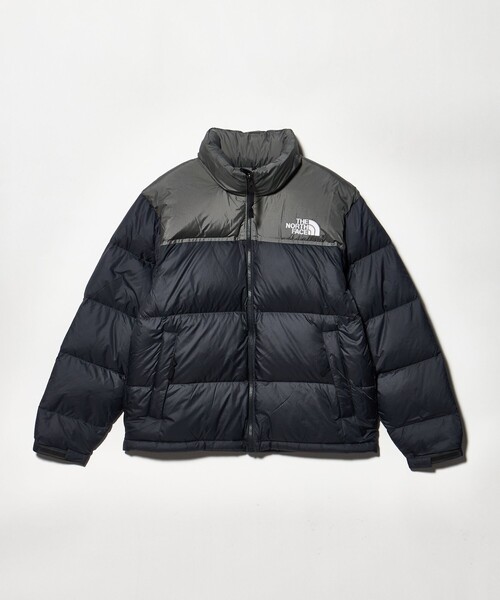 THE NORTH FACE（ザ ノースフェイス） ダウンジャケット ダウン 「THE