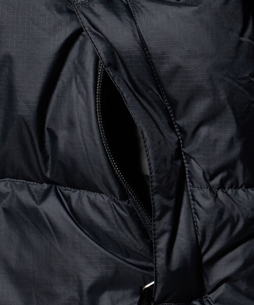 THE NORTH FACE（ザ ノースフェイス） ダウンジャケット ダウン 「THE