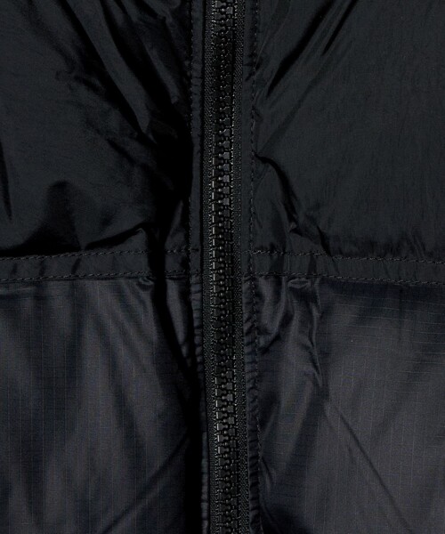 THE NORTH FACE（ザ ノースフェイス） ダウンジャケット ダウン 「THE