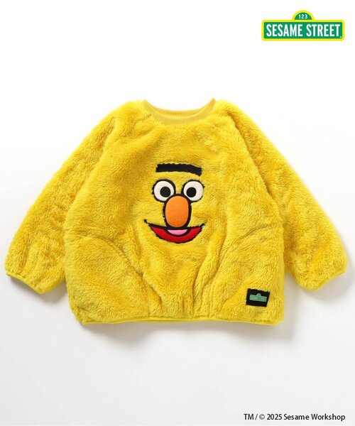 MARNI（マルニ） トレーナー 入学式 Kids ＆ Junior クロップド