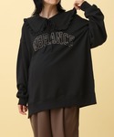 授乳ブラ マタニティ 「産前・産後対応」マタニ...の詳細画像1