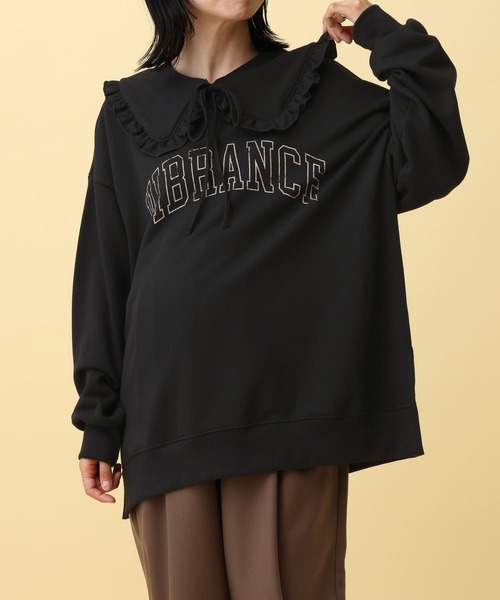 LEPSIM（レプシィム） マタニティ 「産前・産後対応」マタニティ／2WAY