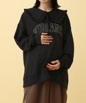 授乳ブラ マタニティ 「産前・産後対応」マタニ...の詳細画像2