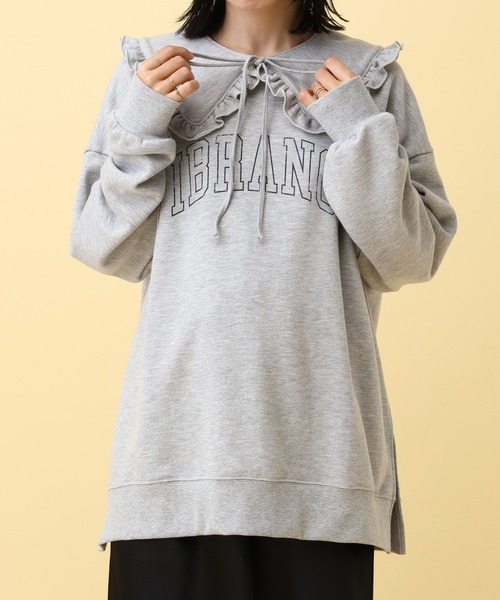 ohhoriさま専用ページです！ LEPSIM（レプシィム） マタニティ 「産前・産後対応」マタニティ／2WAY