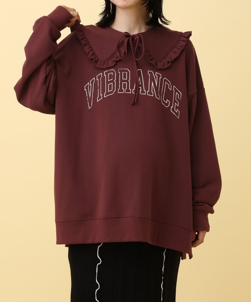 ohhoriさま専用ページです！ 産前・産後対応】マタニティ／リブセットアップ《2点セット》 | [公式