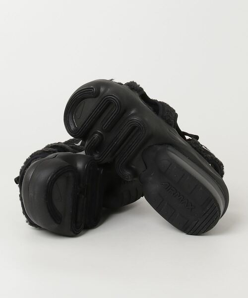 NIKE エアマックス ココ 黒 24㌢ エアマックスココ 24のおすすめ人気