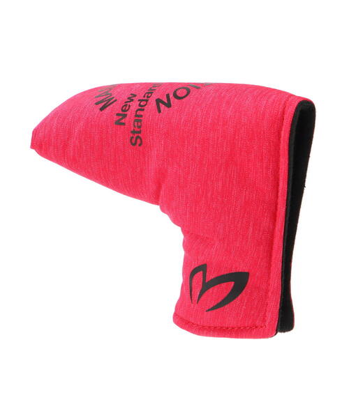 マスターバニー パターカバーのおすすめ人気商品一覧 通販 - Yahoo