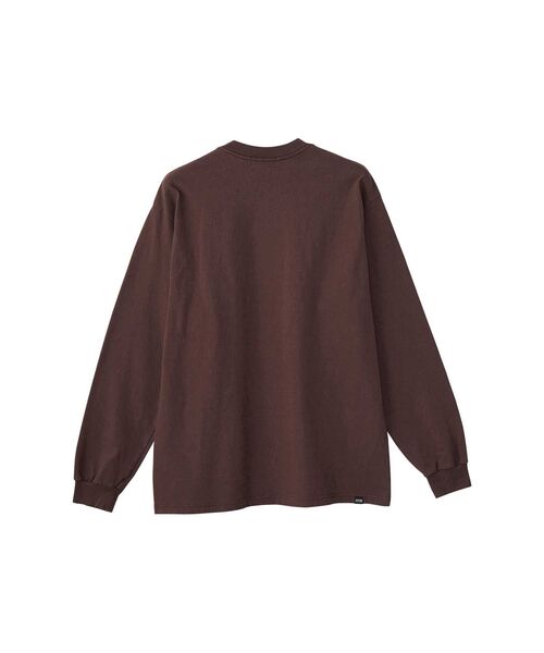 HYSTERIC GLAMOUR（ヒステリックグラマー） tシャツ PROPERTY OF