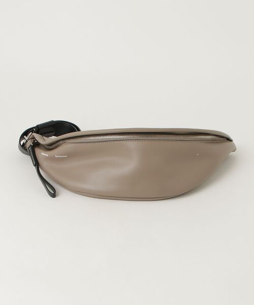 PROENZA SCHOULER（プロエンザスクーラー） ショルダーバッグ