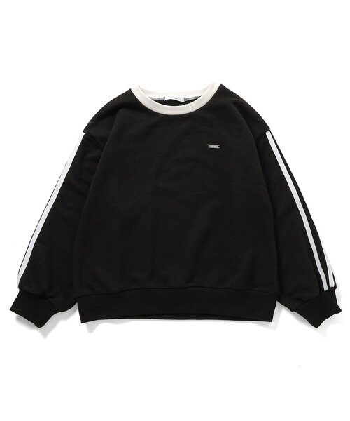 algy おすすめ人気商品一覧 通販 - Yahoo!ショッピング