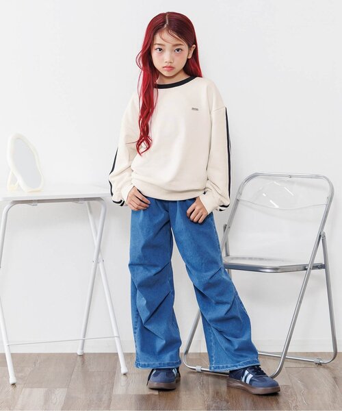 algy おすすめ人気商品一覧 通販 - Yahoo!ショッピング