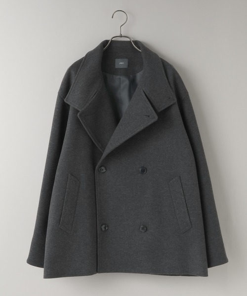 LOWRYS FARM（ローリーズファーム） ブルゾン アウター 「LFM(U