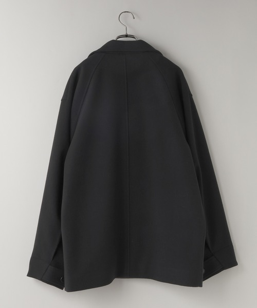 LOWRYS FARM（ローリーズファーム） ブルゾン アウター 「LFM(U