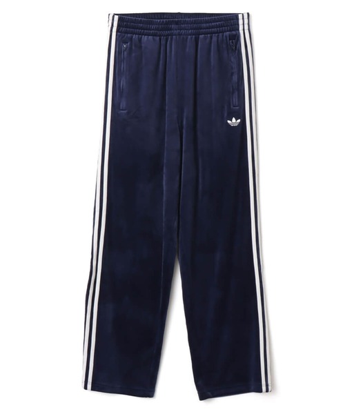adidas（アディダス） パンツ adidas FB TP VELOUR / アディダス