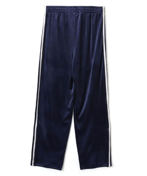 adidas（アディダス） パンツ adidas FB TP VELOUR / アディダス