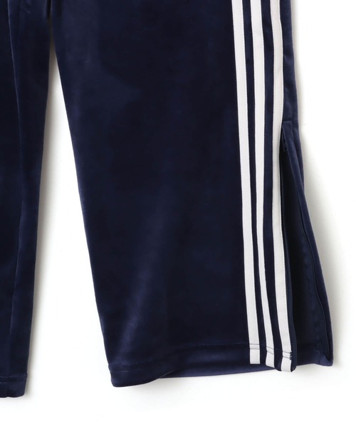 adidas（アディダス） パンツ adidas FB TP VELOUR / アディダス