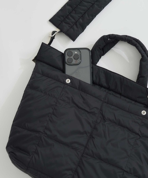 beautiful people（ビューティフルピープル） ショルダーバッグ バッグ