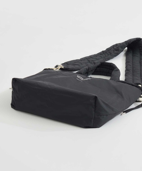 beautiful people（ビューティフルピープル） ショルダーバッグ バッグ