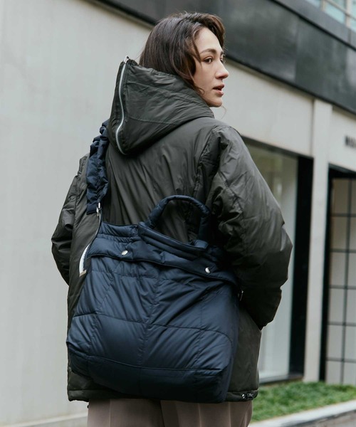 beautiful people（ビューティフルピープル） ショルダーバッグ バッグ