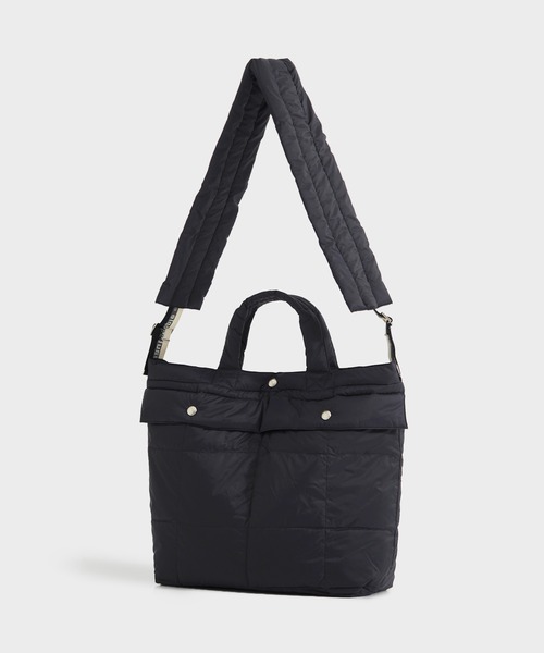 ビューティフルピープル バッグ beautiful people（ビューティフルピープル） ショルダーバッグ バッグ